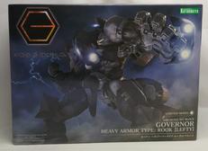 ヘキサギア|KOTOBUKIYA