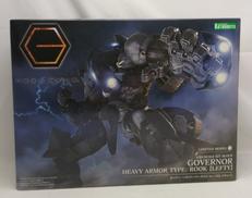 ヘキサギア|KOTOBUKIYA