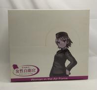 それゆけ！女性自衛官|PIT ROAD