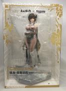 1/6スケールフィギュア|ANIGIFT×ANIGAME