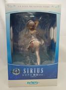 1/8スケールフィギュア|わんだらー