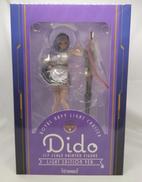 1/7スケールフィギュア|KNEAD