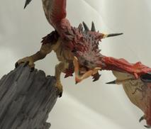 一番くじ 映画モンスターハンター|BANDAI