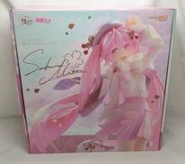 1/6スケールフィギュア|グッドスマイルカンパニー