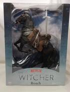 ローチ フィギュア|MCFARLANE TOYS