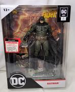 PAGE PUNCHERS|MCFARLANE TOYS