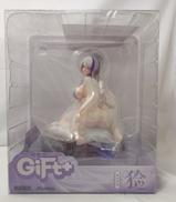 1/8スケールフィギュア|MYETHOS