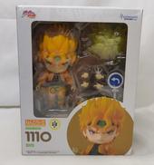 ねんどろいど|GOOD SMILE COMPANY