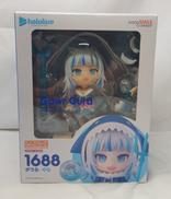 ねんどろいど|グッドスマイルカンパニー