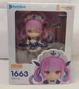 ねんどろいど|グッドスマイルカンパニー