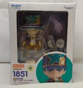 ねんどろいど|MEDICOS