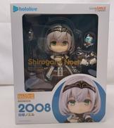 ねんどろいど|グッドスマイルカンパニー