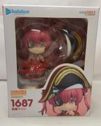 ねんどろいど|グッドスマイルカンパニー