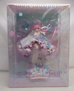 1/7スケールフィギュア|グッドスマイルカンパニー