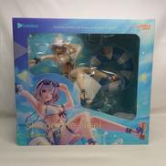 1/7スケールフィギュア|グッドスマイルカンパニー