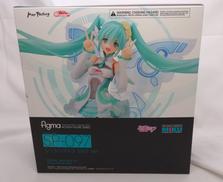 FIGMA SP-097|グッドスマイルカンパニー