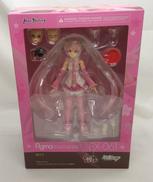 初音ミク 桜ミク|マックスファクトリー