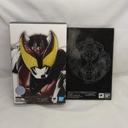 S.H.FIGUARTS 真骨彫製法|BANDAI