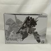 GFRAME FA|バンダイ