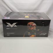 1/18スケールミニカー|MINICHAMPS