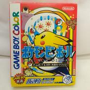 GBソフト|NINTENDO / 任天堂