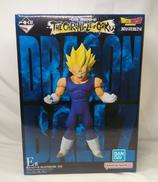 一番くじドラゴンボール　THE CHRONICLE　OF G|BANDAI