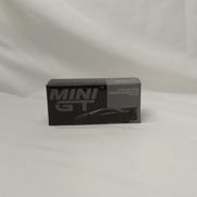1/64スケールカー|MINIGT