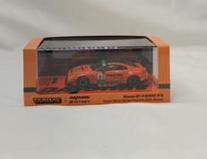 1/64スケールカー|TARMAC WORKS