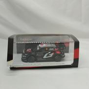 1/43スケールカー|SPARK