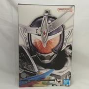 S.H.FIGUARTS 真骨彫製法|BANDAI