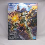ガンプラ MG|BANDAI