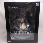 1/7スケールフィギュア|KADOKAWA