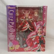 S.H.FIGUARTS|バンダイ