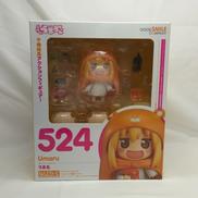 ねんどろいど 524|グッドスマイルカンパニー
