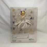 POP UP PARADE|グッドスマイルカンパニー