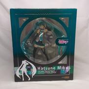 初音ミク|グッドスマイルカンパニー