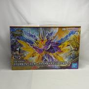 ガンプラ SDW HEROES|BANDAI