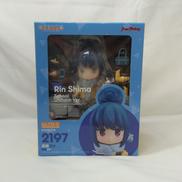 志摩リン|グッドスマイルカンパニー