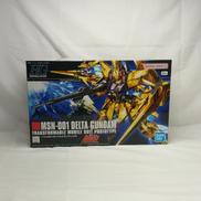 ガンプラ HG|BANDAI