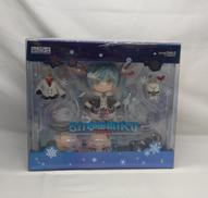 ねんどろいど　1800|GOOD SMILE COMPANY