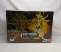 聖闘士聖衣神話EX|BANDAI