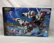 ガンプラ|BANDAI