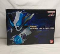 PREMIUMDX|BANDAI