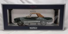 MERCEDES-BENZ230　SL|NOREV