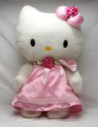 ハローキティぬいぐるみ|SANRIO