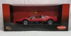 フェラーリ　365GT4|KYOSHO