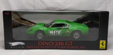 フェラーリ　ディーノ246GT|FERRARI
