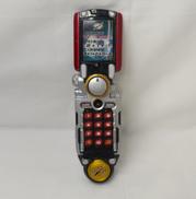 DXアクセルラー|BANDAI