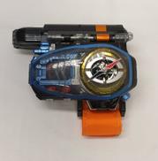 冒険ブレス　ゴーゴーチェンジャー|BANDAI