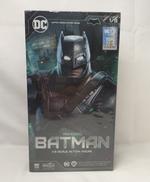 1/9スケール　アーマード・バットマン|FONDJOY